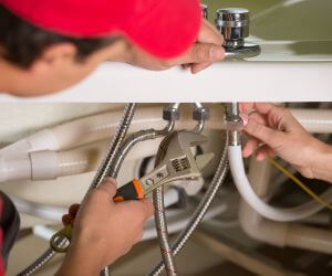 About Plumbers Pros Southern Pines, NC